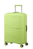 Walizka American Tourister Airconic 67 cm Electric Lime