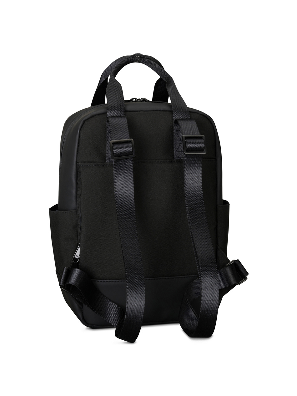 Plecak JOHNNY URBAN Jona Small Black