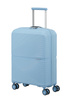 Walizka kabinowa American Tourister Airconic 55 cm Neptune Blue