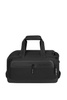 Torba kabinowa Samsonite Biz2go XS czarna