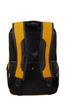 Plecak na laptopa Samsonite Ecodiver Urban M żółty