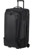 Torba na kółkach Samsonite Armox  79cm czarna