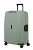 Walizka Samsonite Essens 75 cm Sage