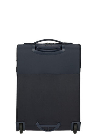 Walizka kabinowa Samsonite Airea 55 cm granatowa