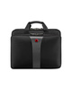 Torba na laptopa WENGER Legacy 17" Black