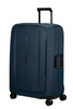 Walizka Samsonite Essens 75 cm Midnight Blue