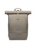 Plecak rolltop JOHNNY URBAN Allen Large Desert Grey