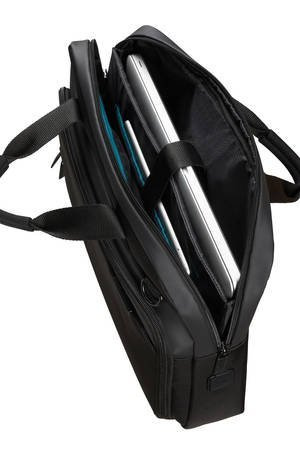 Torba na laptopa Samsonite Mysight 15.6"