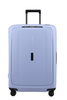 Walizka Samsonite Essens 75 cm Lavender