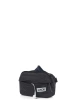 Saszetka AEVOR Hip Bag Ease Ripstop Black
