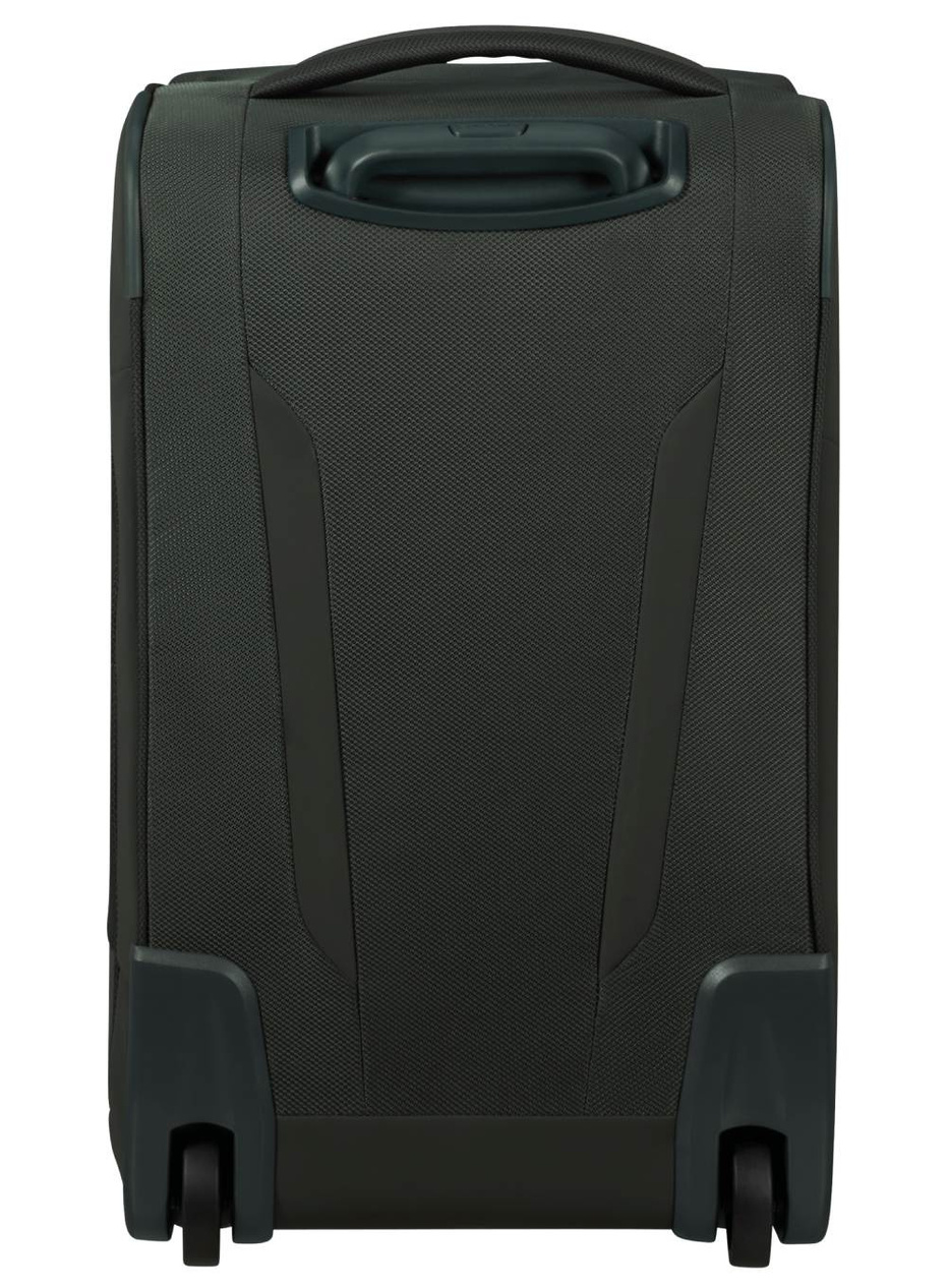 Torba podróżna na kółkach Samsonite Respark 55 cm