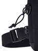 Torba Crossbody JOHNNY URBAN Arthur black