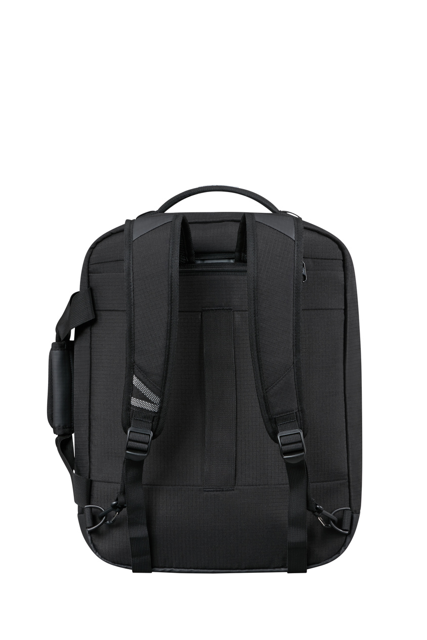 Plecak/Torba Samsonite Roadseeker czarny