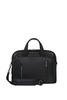 Torba na laptopa Samsonite Spectrolite 4.0 15.6" slim czarna
