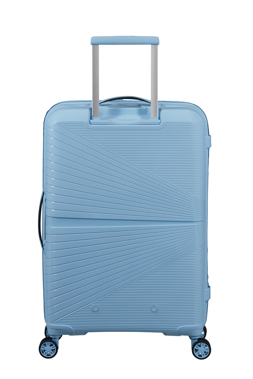 Walizka American Tourister Airconic 67 cm Neptune Blue
