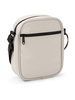 Torba crossbody JOHNNY URBAN Luis sand