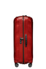 Walizka Samsonite C-Lite 75cm Chili Red