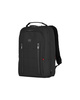 Plecak na laptopa WENGER City Traveler 16" Black