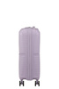 Walizka kabinowa American Tourister Airconic 55 cm Stormy Lilac