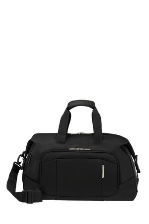 Torba podróżna Samsonite Respark 48 cm czarna