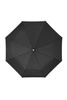Parasol Samsonite Alu Drop S automatyczna czarna