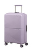 Walizka American Tourister Airconic 67 cm Stormy Lilac