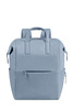 Plecak na laptopa Samsonite 4pack 14.1" niebieski