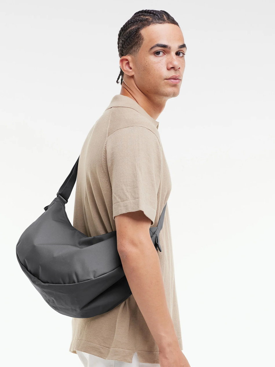 Torba GOT BAG Moon Bag Large Shark