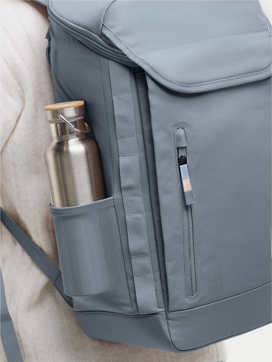 Plecak GOT BAG Pro Pack Marlin Monochrome