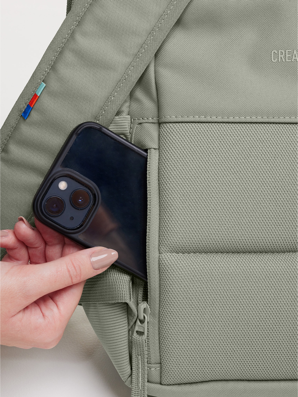 Plecak GOT BAG Daypack 2.0 Bass