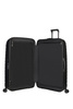 Walizka Samsonite Proxis 81 cm Black