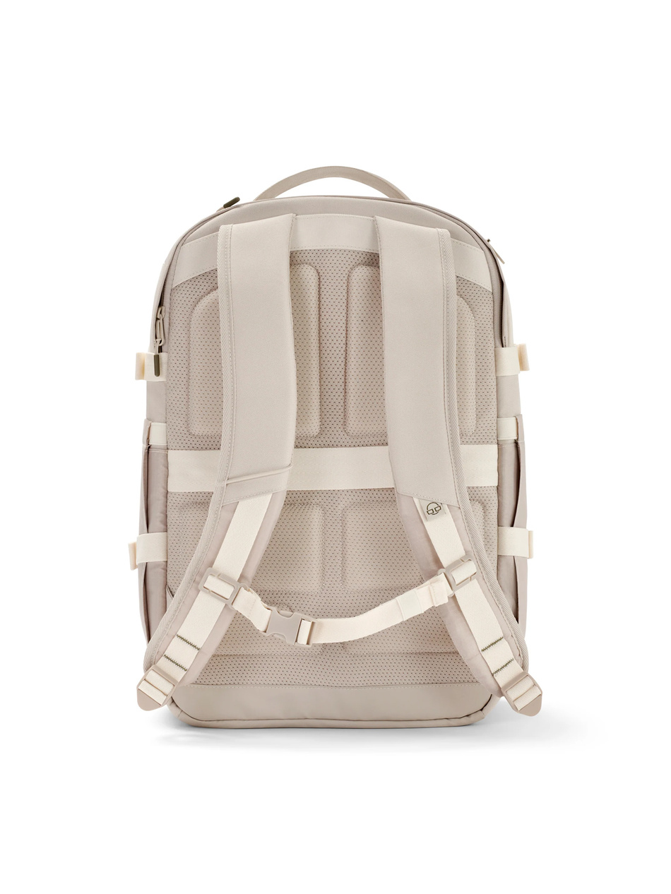 Plecak JOHNNY URBAN Jack Sand