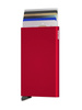 Portfel SECRID Cardprotector Red