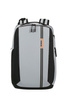 Plecak na laptopa Samsonite Active Road 15.6" szary