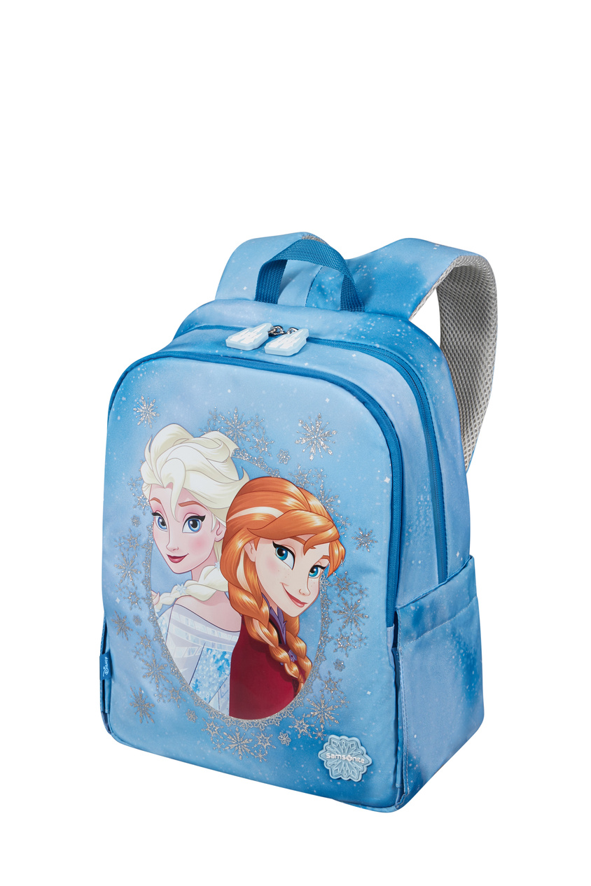 Plecak Samsonite Daydream Disney frozen magic