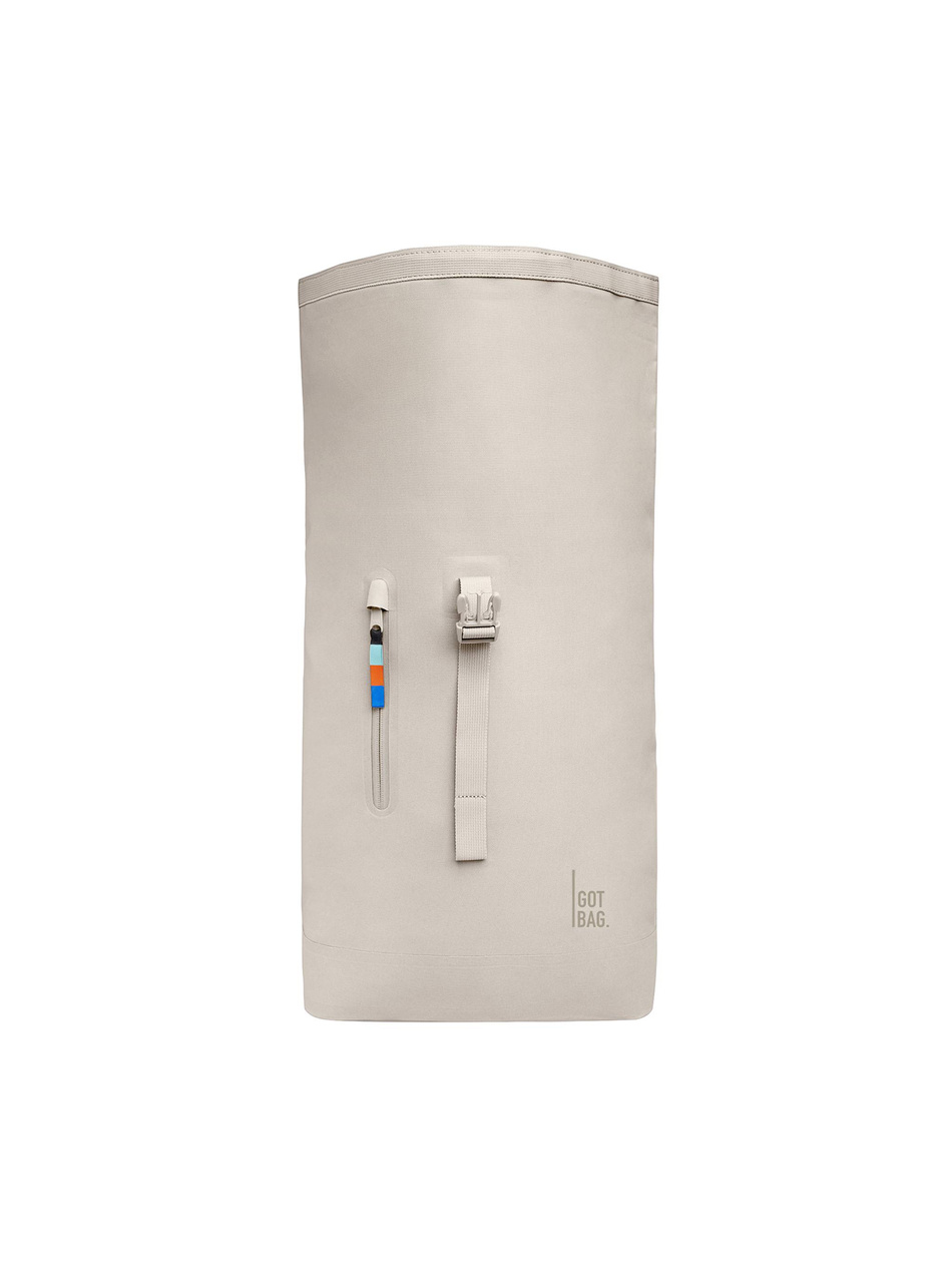 Plecak rolltop Got Bag Lite 2.0 soft shell