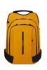 Plecak na laptopa Samsonite Ecodiver L Yellow