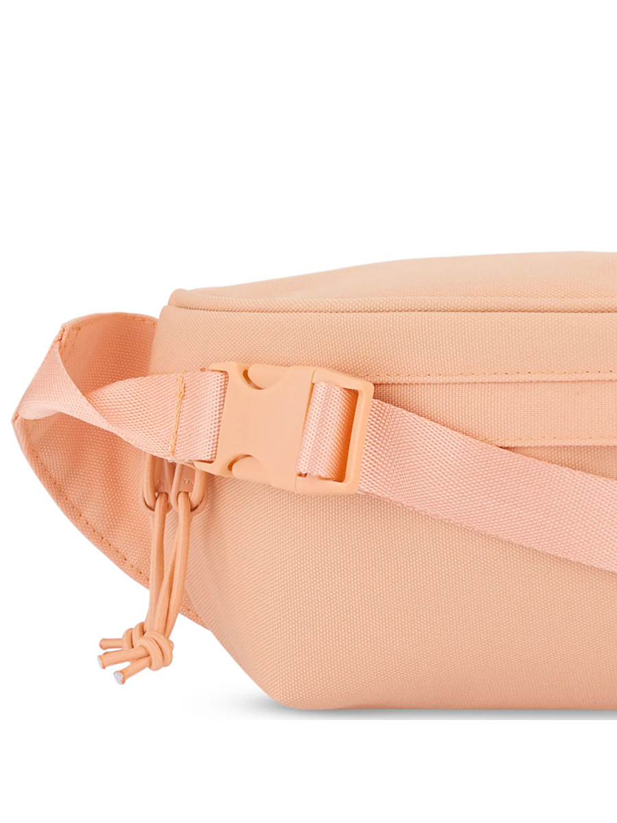 Saszetka JOHNNY URBAN Tom Peach