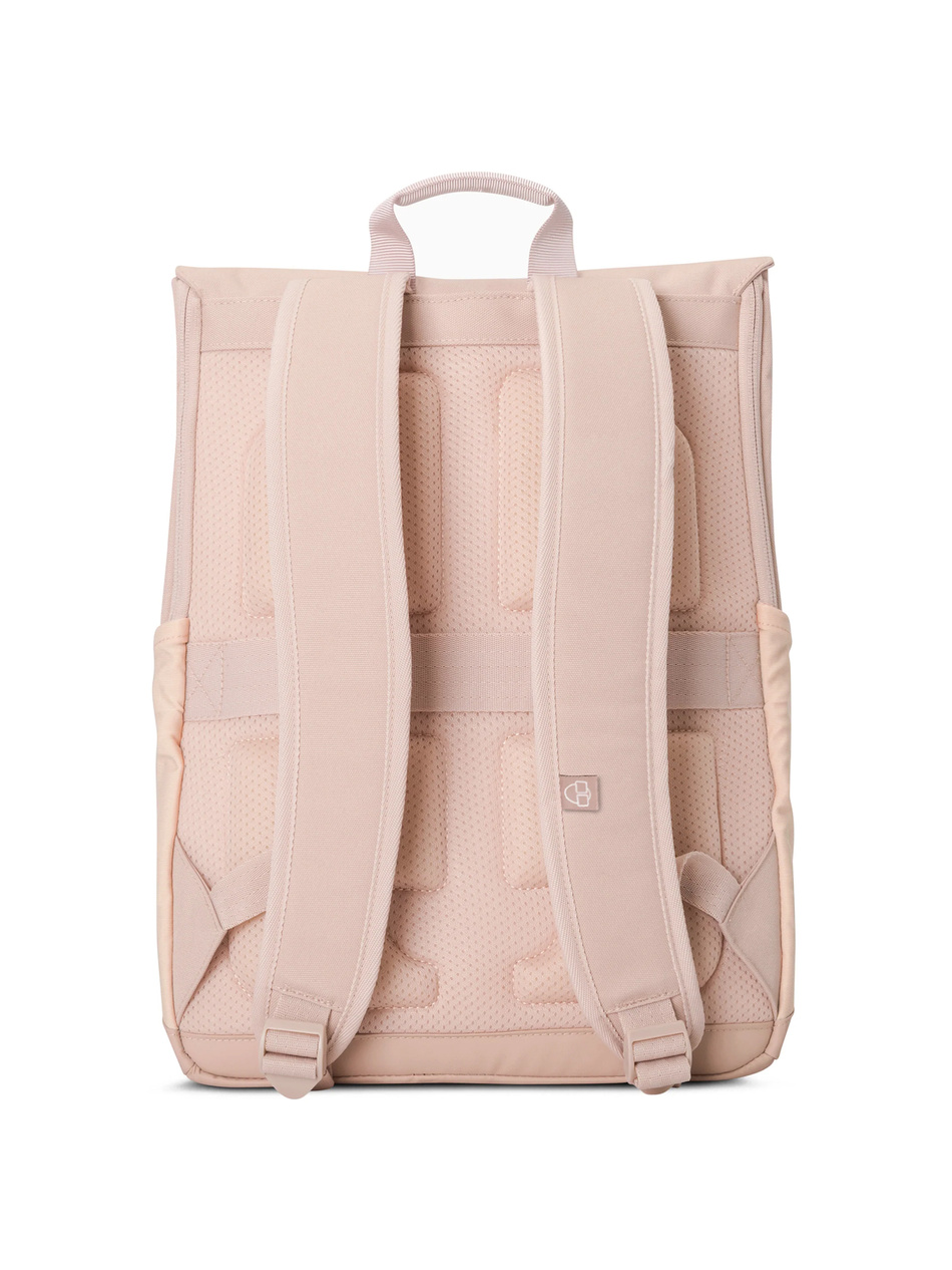 Plecak JOHNNY URBAN Mika Pink
