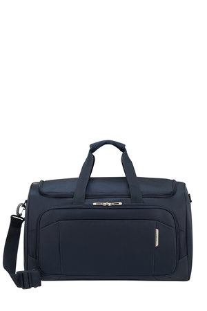Torba podróżna Samsonite Respark 55 cm granatowa