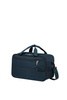 Torba kabinowa Samsonite Urbify granatowa