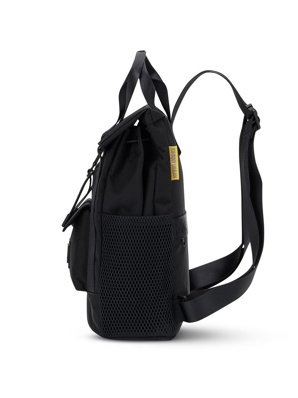 Plecak JOHNNY URBAN Jules black