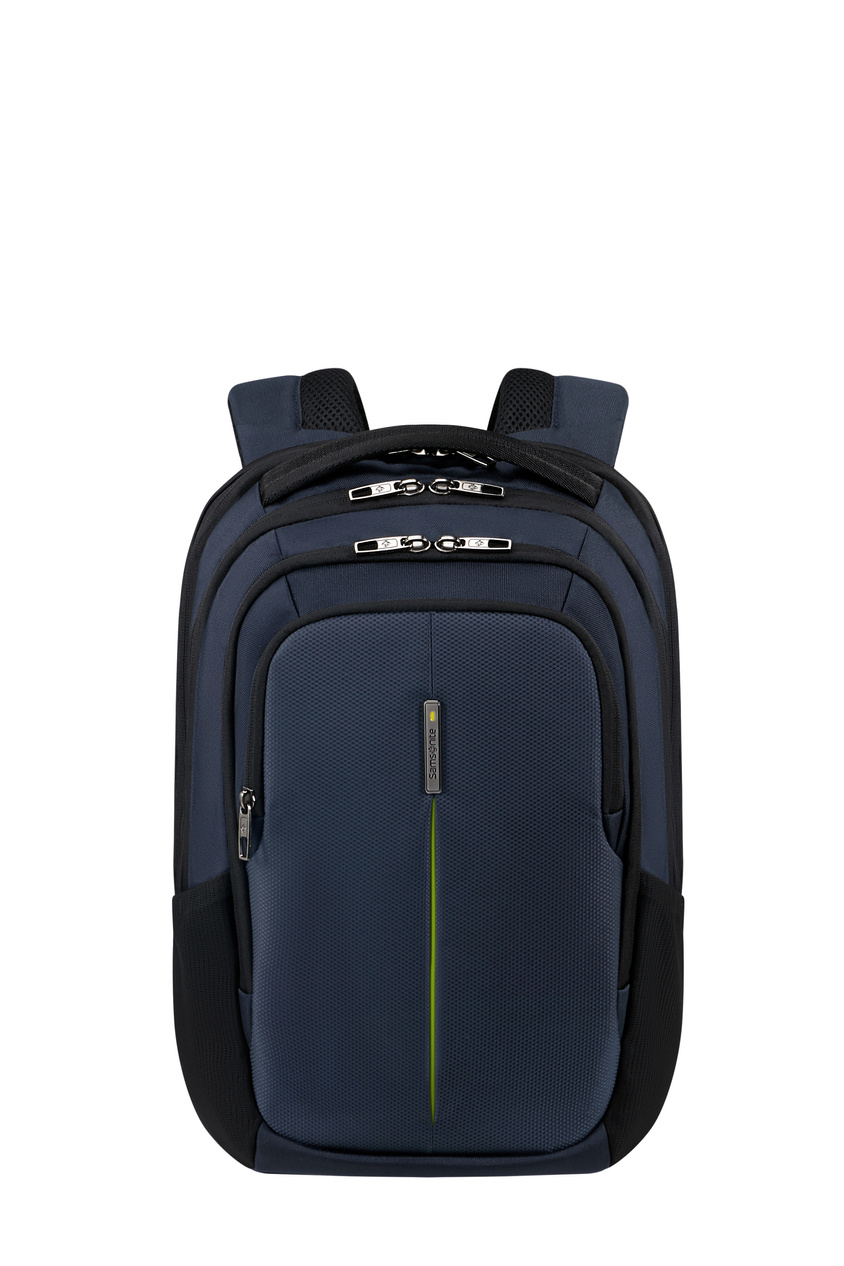 Plecak na laptopa Samsonite Guardit 3.0 S Blue