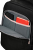 Plecak kabinowy Samsonite Guardit Classy 2.0 M czarny