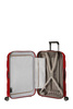 Walizka Samsonite C-Lite 75cm Chili Red