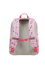 Plecak Samsonite Daydream Disney minnie flower power