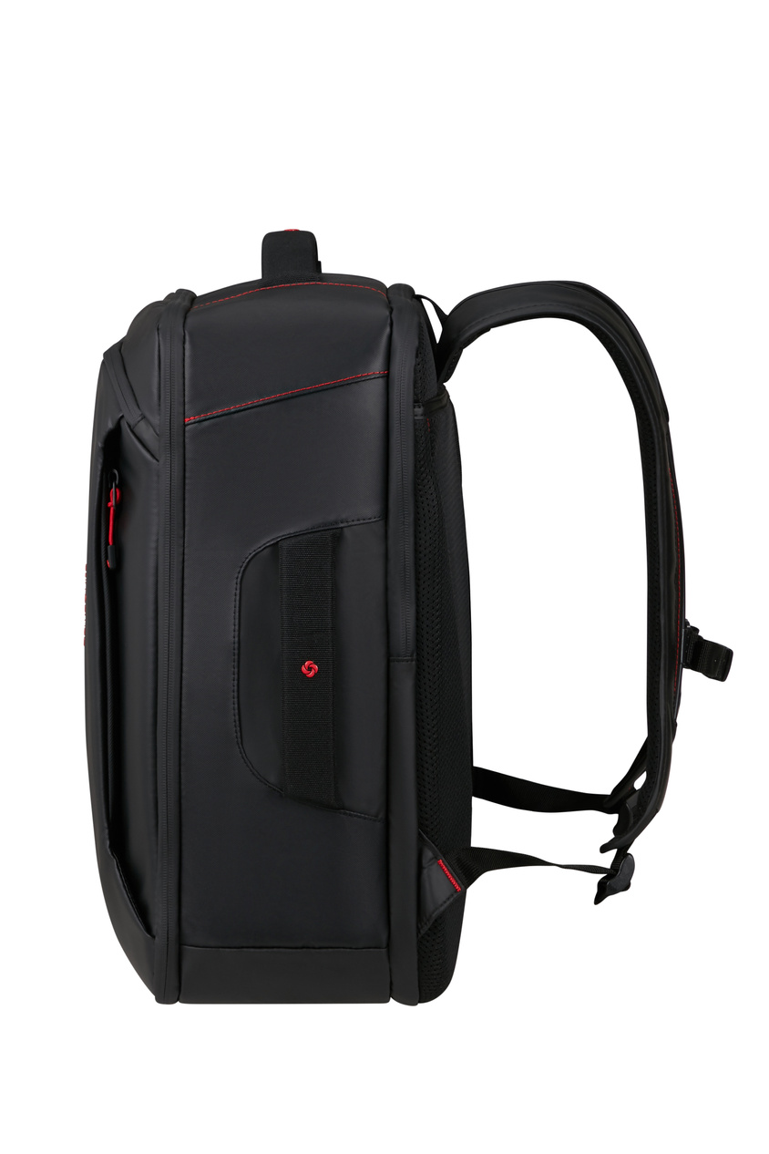 Plecak na laptopa Samsonite Ecodiver M Black