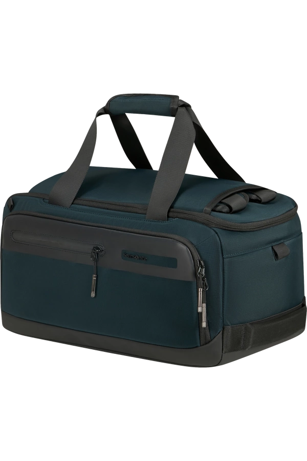 Torba kabinowa Samsonite Biz2go XS granatowa