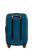Walizka kabinowa Samsonite Proxis 55cm powiększana Petrol Blue
