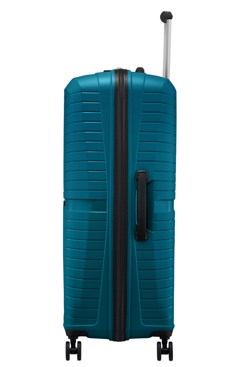 Walizka American Tourister Airconic 77 cm Deep Ocean